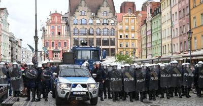 Dodatkowe dyżury i tryb przyśpieszony