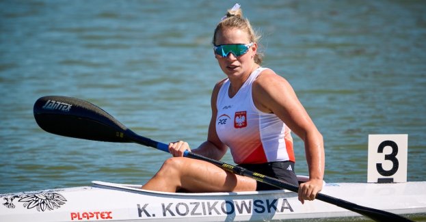 W minionym sezonie polscy parakajakarze wywalczyli medale jedynie w mistrzostwach świata w maratonie. W konkurencjach sprinterskich musieli obejść się smakiem podium, ale wcale to nie oznacza, że biało-czerwoni nie robią postępów. – Grupa się rozrasta. Nie jest jeszcze tak liczna, jakbym tego chciała, ale systematycznie powiększa się o nowych parakajakarzy z różnych stron kraju – mówi Renata Klekotko, trenerka naszej reprezentacji.