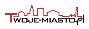 portal miasta Świdnik